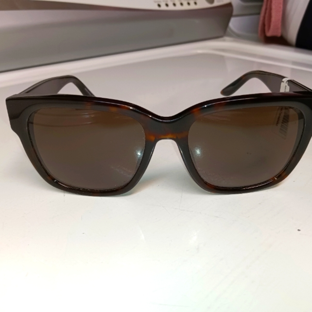 Givenchy women's sunglasses